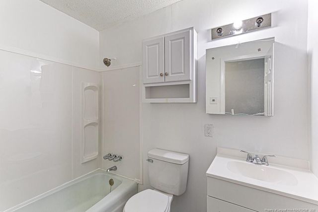 922 Rancho Drive, Fayetteville, NC 28303