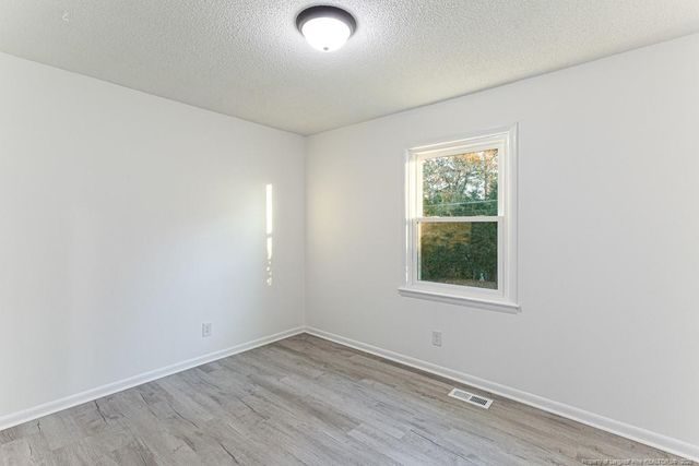 922 Rancho Drive, Fayetteville, NC 28303