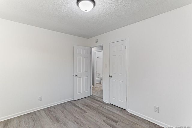 922 Rancho Drive, Fayetteville, NC 28303