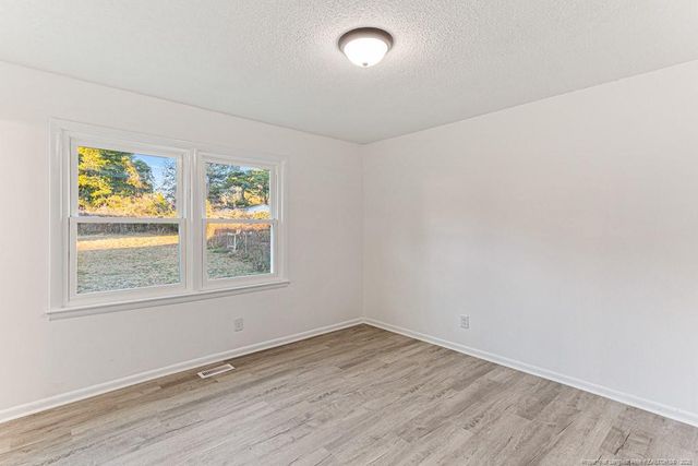 922 Rancho Drive, Fayetteville, NC 28303