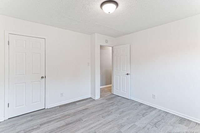 922 Rancho Drive, Fayetteville, NC 28303