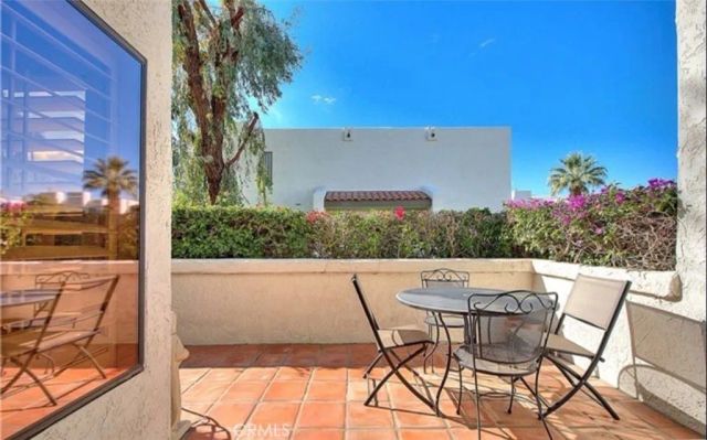 413 Rio Vista, Palm Springs, CA 92262