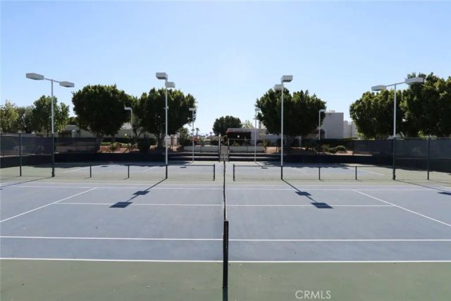 413 Rio Vista, Palm Springs, CA 92262