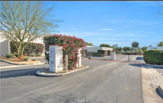413 Rio Vista, Palm Springs, CA 92262