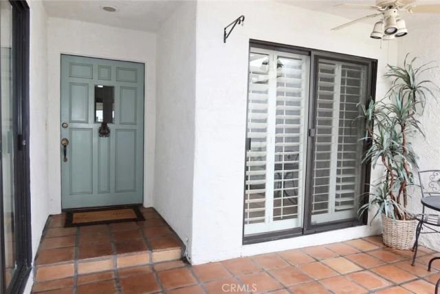 413 Rio Vista, Palm Springs, CA 92262