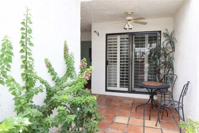 413 Rio Vista, Palm Springs, CA 92262
