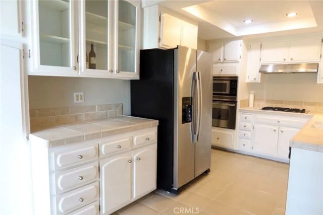 413 Rio Vista, Palm Springs, CA 92262