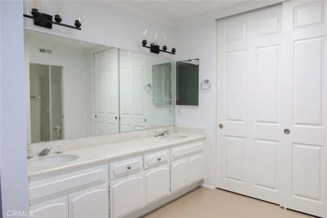 413 Rio Vista, Palm Springs, CA 92262