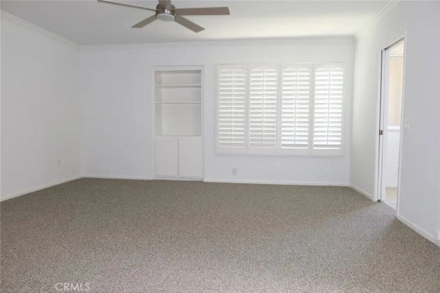 413 Rio Vista, Palm Springs, CA 92262