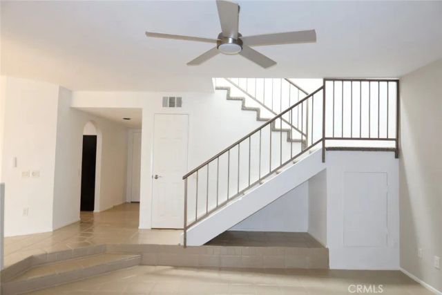 413 Rio Vista, Palm Springs, CA 92262