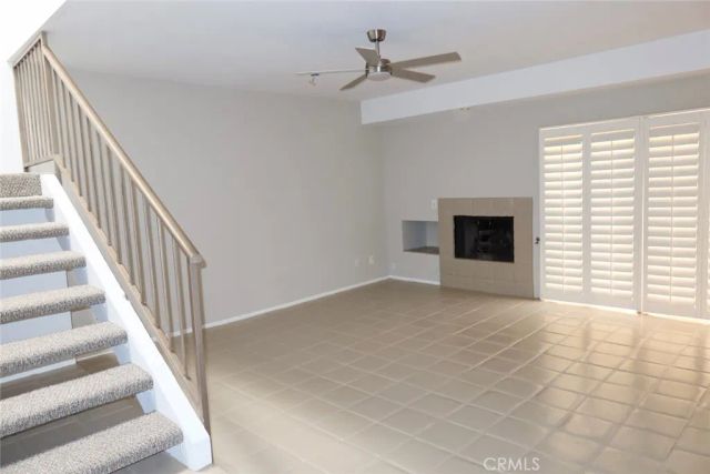 413 Rio Vista, Palm Springs, CA 92262