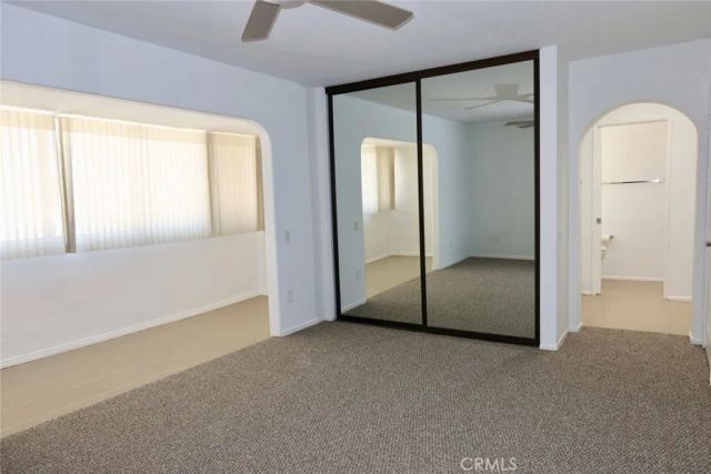 413 Rio Vista, Palm Springs, CA 92262