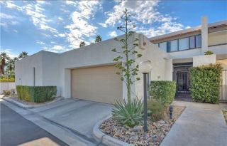 413 Rio Vista, Palm Springs, CA 92262