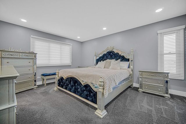 8324 Bromley Street, Orland Park, IL 60462