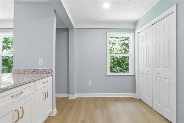 3 Porter Street SW, Rome, GA 30161