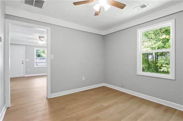 3 Porter Street SW, Rome, GA 30161