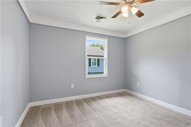3 Porter Street SW, Rome, GA 30161