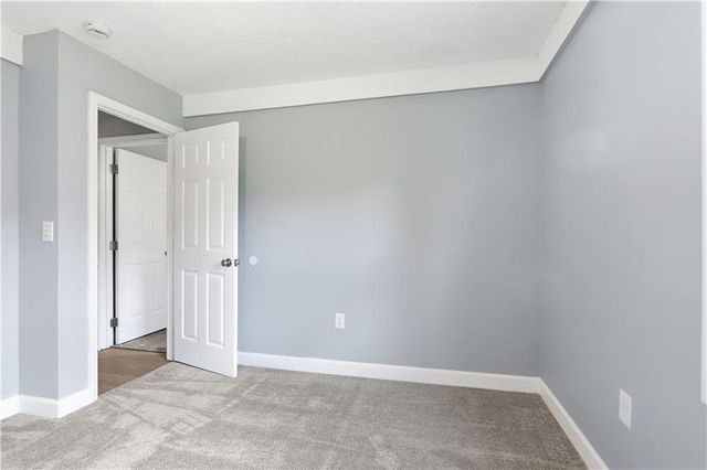 3 Porter Street SW, Rome, GA 30161