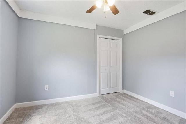 3 Porter Street SW, Rome, GA 30161