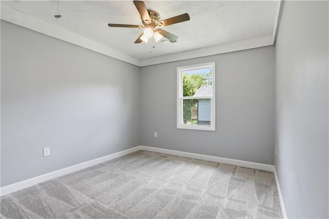 3 Porter Street SW, Rome, GA 30161