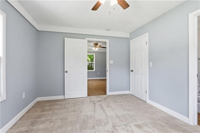3 Porter Street SW, Rome, GA 30161