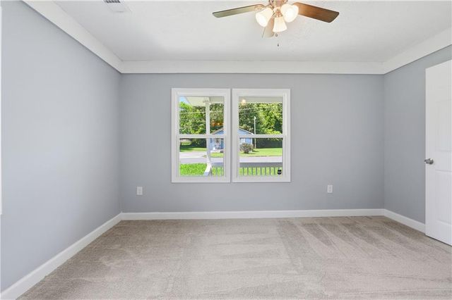 3 Porter Street SW, Rome, GA 30161