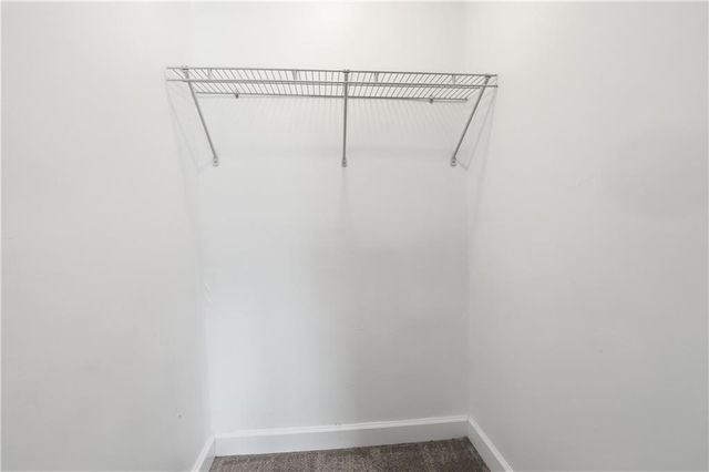 3 Porter Street SW, Rome, GA 30161