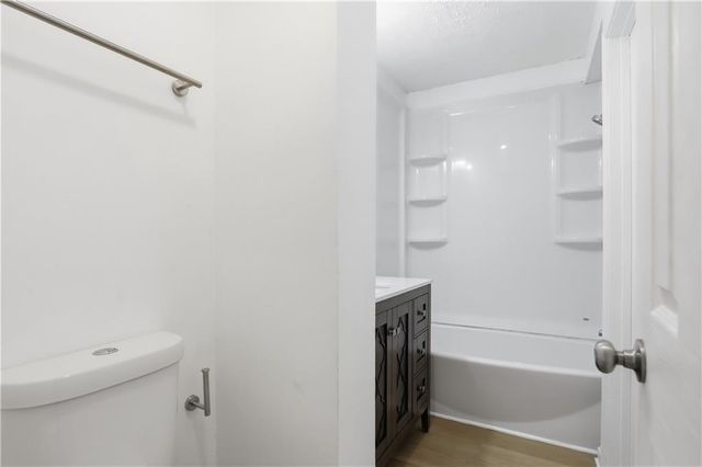 3 Porter Street SW, Rome, GA 30161