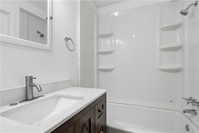 3 Porter Street SW, Rome, GA 30161