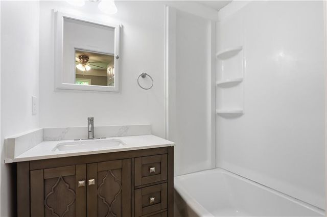 3 Porter Street SW, Rome, GA 30161