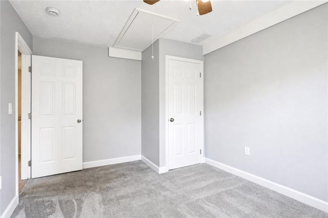 3 Porter Street SW, Rome, GA 30161