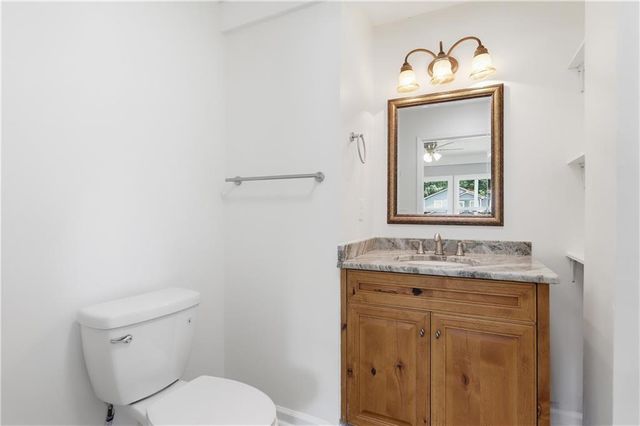 3 Porter Street SW, Rome, GA 30161