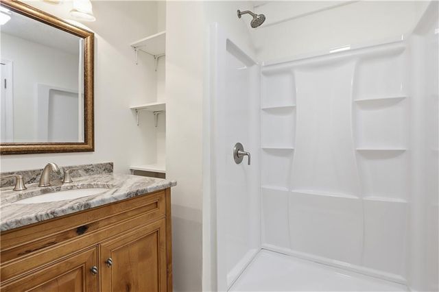 3 Porter Street SW, Rome, GA 30161