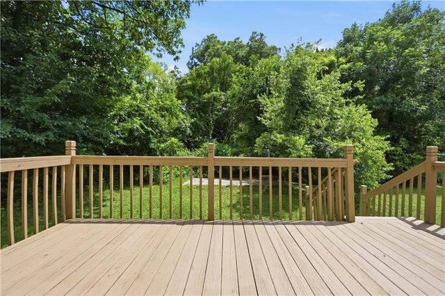3 Porter Street SW, Rome, GA 30161