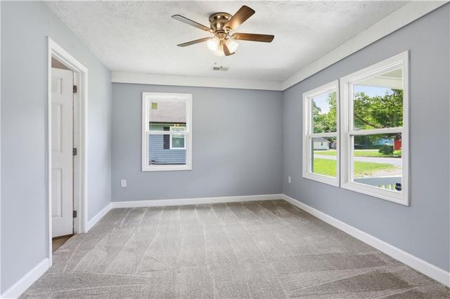 3 Porter Street SW, Rome, GA 30161