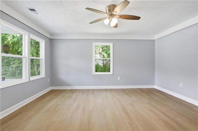 3 Porter Street SW, Rome, GA 30161
