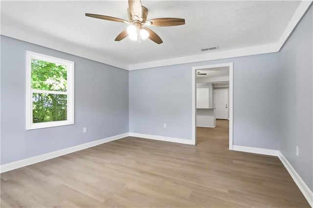 3 Porter Street SW, Rome, GA 30161