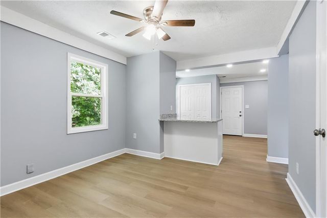3 Porter Street SW, Rome, GA 30161