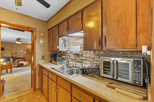 3218 7TH Avenue, Council Bluffs, IA 51501