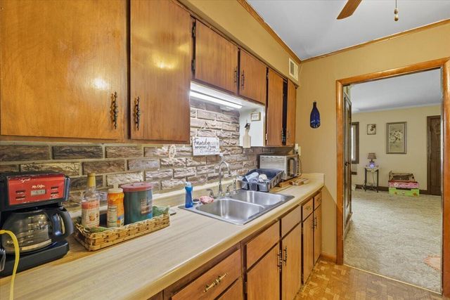 3218 7TH Avenue, Council Bluffs, IA 51501