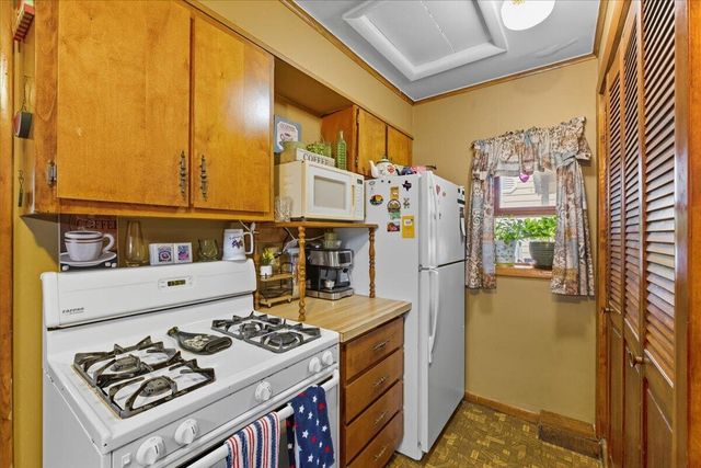 3218 7TH Avenue, Council Bluffs, IA 51501