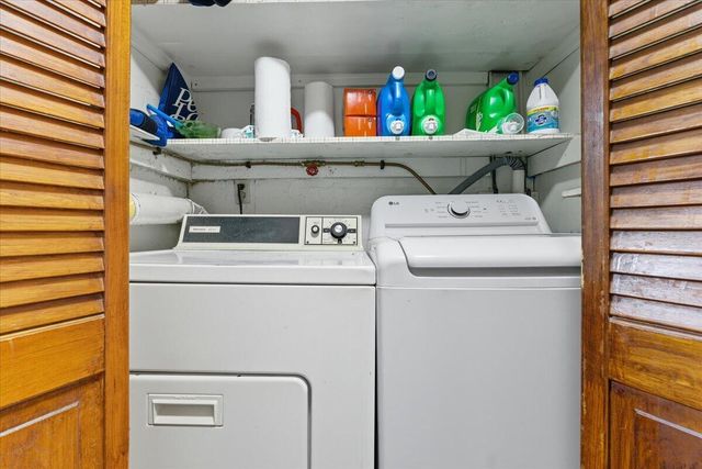 3218 7TH Avenue, Council Bluffs, IA 51501