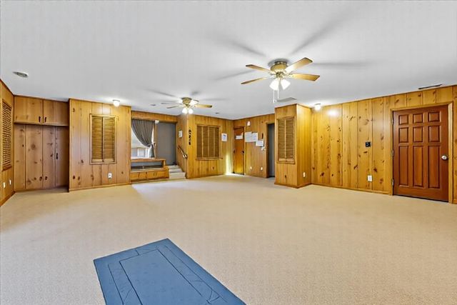 3218 7TH Avenue, Council Bluffs, IA 51501