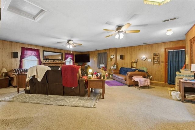 3218 7TH Avenue, Council Bluffs, IA 51501