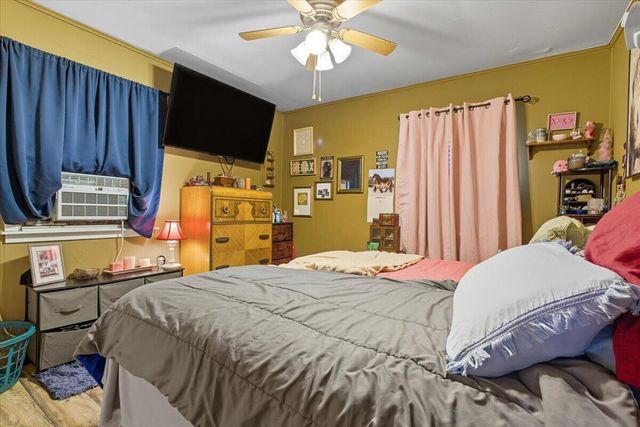 3218 7TH Avenue, Council Bluffs, IA 51501