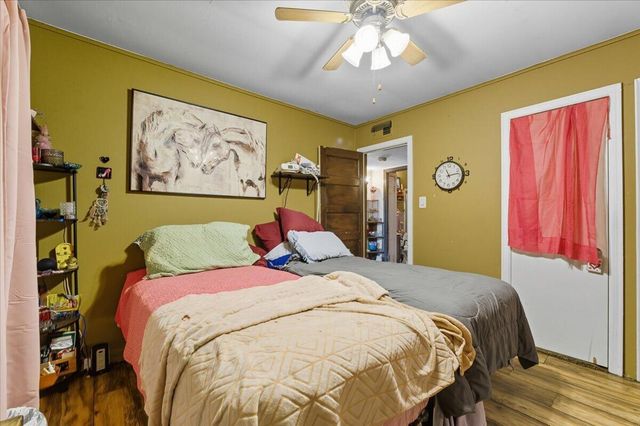 3218 7TH Avenue, Council Bluffs, IA 51501