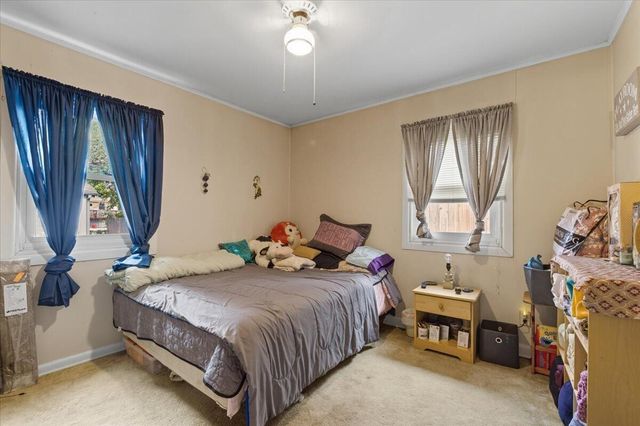 3218 7TH Avenue, Council Bluffs, IA 51501