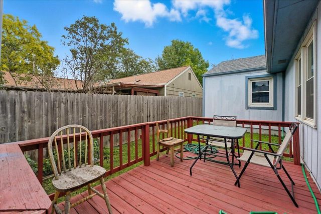 3218 7TH Avenue, Council Bluffs, IA 51501