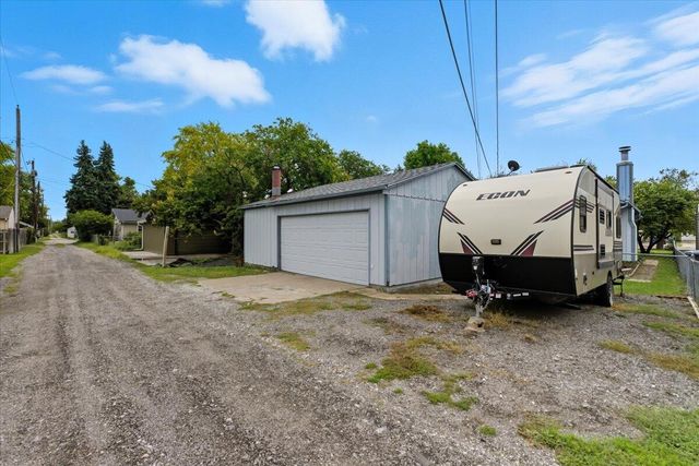 3218 7TH Avenue, Council Bluffs, IA 51501