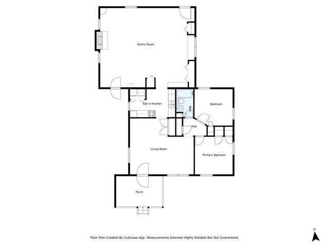 3218 7TH Avenue, Council Bluffs, IA 51501